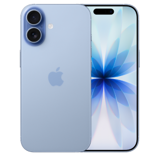 /iPhone 17 512 GB